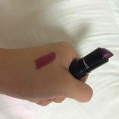 knm様専用のサムネイル