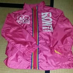 RONI☆Mサイズのサムネイル