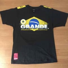 GRANDE t shirtのサムネイル