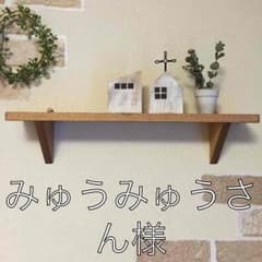 半袖チュニック未使用のサムネイル