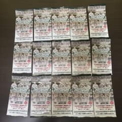 オルファ 観音笑窪 かんのんえくぼ 黒 握り石 ブラック|mercari