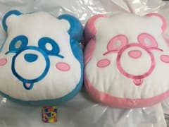 YAＮさん専用のサムネイル