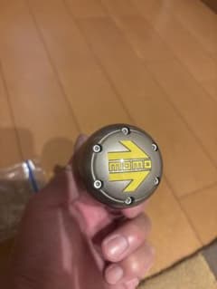 m28303167960_1.jpg?1763560655