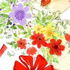 h&m様専用  ボードのサムネイル