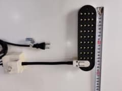 コトブキ　水槽用LEDライトのサムネイル