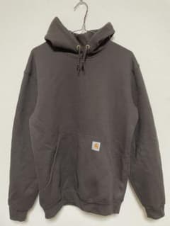 Carhartt カーハート パーカーのサムネイル