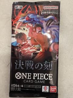 5packのサムネイル