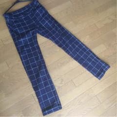たか様専用のサムネイル