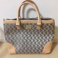 レディース バッグ 未使用のサムネイル