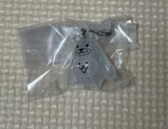 にゃんこ大戦争 めじるしアクセサリー ネコックマのサムネイル