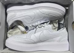 NIKE KWONDO1 PEACEMINUSONE ピースマイナスワン ジヨンのサムネイル