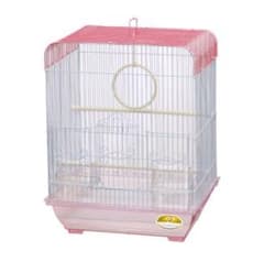 鳥かご 鳥小屋 ゲージ  インコのサムネイル