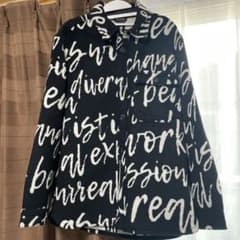 ZARA ジァケットのサムネイル