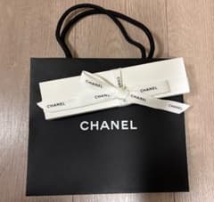 未開封 シャネル CHANEL DREAM CHASER 鉛筆 3本ノベルティのサムネイル