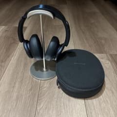 sound core Q35ワイヤレスヘッドホンのサムネイル
