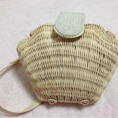 BAG❤︎のサムネイル