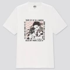 ユニクロ Tシャツ UTのサムネイル