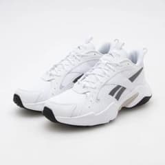 Reebok  スニーカーTURBO RESTYLE 27cmのサムネイル