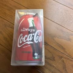超激レア！！！1980's コカコーラフィルムカメラ コカコーラ 缶カメラ 非売品 未使用 - メルカリ