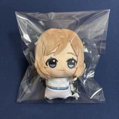 学園アイドルマスター ちびぐるみvol.3の入手方法まとめ – 攻略大百科