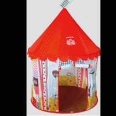 hama様専用です。のサムネイル
