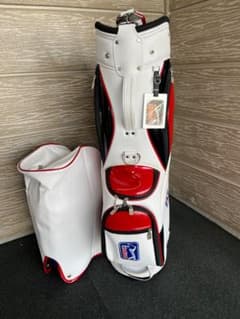 修*一様 TOUR CHAMPIONSHIP ゴルフバッグ 修*一様 TOUR CHAMPIONSHIP ゴルフバッグ - メルカリ