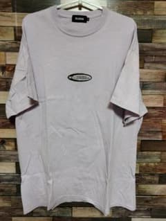 XLARGE　Tシャツのサムネイル
