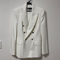 ZARA セットアップのサムネイル