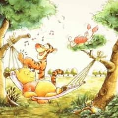 ヤンヤンさん専用☆のサムネイル