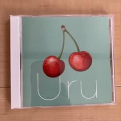 Love Songのサムネイル