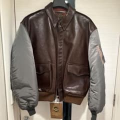 m28306771272_1.jpg?1730389594