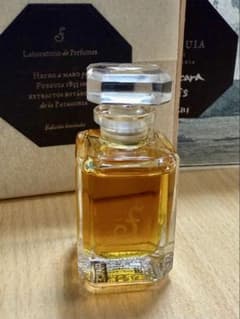 FUEGUIA Muskara Apis ムスカラアピス プーラ 1-23 - メルカリ