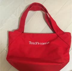 プー様専用 トートバッグ タリーズのサムネイル
