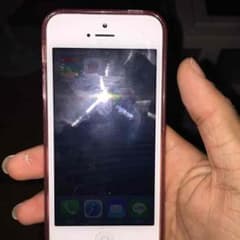 iPhoneのサムネイル