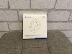 【専用】あお@様【美品】SYNCWIRE Magnetic Phoneのサムネイル