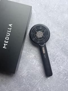 メデュラ（MEDULLA）スカルプエアショットのサムネイル