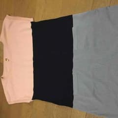 洋服と雑貨屋さん♡K様 専用のサムネイル