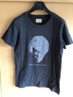 【大幅値引き】FACTOTUM　Tシャツのサムネイル