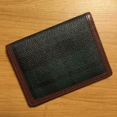 POLO by RALPH LAUREN 定期入れ ラルフローレンのサムネイル