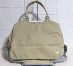 no35387 キャロウェイ ゴルフ ナイロン 2way ボストン バッグ no35387 キャロウェイ ゴルフ ナイロン 2way ボストン バッグ - メルカリ