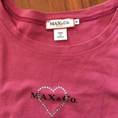 Tシャツのサムネイル