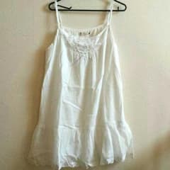 [あめ様　専用]のサムネイル
