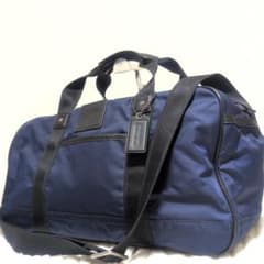 【user_080a1158様】 COACH　ボストン 2WAY　F70504 user_080a1158様】 COACH ボストン 2WAY F70504 - メルカリ