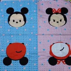 専用  ふくちゃん様のサムネイル