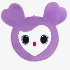 TWICE さな サナ うちわカバー KーPOPのサムネイル