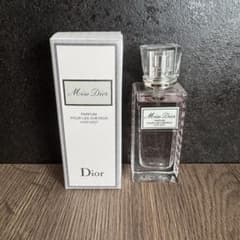 Miss Dior ヘアミスト 30mLのサムネイル