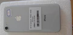 Softbank　iPhone8　64GB　ジャンクのサムネイル