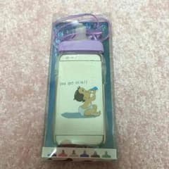 iPhone6  哺乳瓶 ケース カバー スピンズ SPINNS WEGOのサムネイル