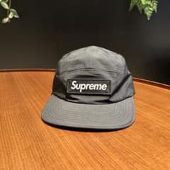 Supreme シュプリーム ss25 GORE-TEX キャップ ボックスロゴのサムネイル