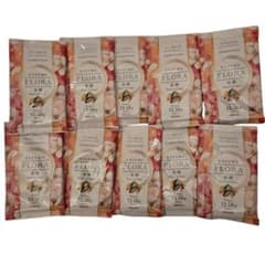 エンザイム フローラ カカオ味 スリムビューティハウス 10袋 - メルカリ